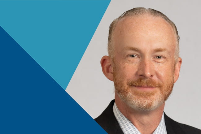 Chief Executive Officer, Chester, Josteph (Scott) Broome