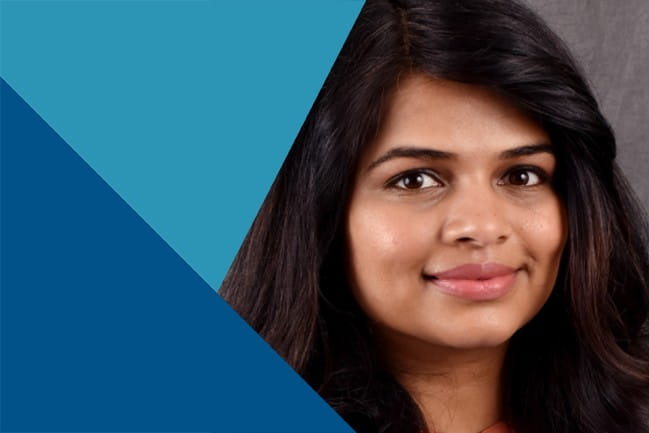 Parinita Dherange, M.D. is an electrophysiologist at MUSC Health – Cardiology, specializing in cardiac arrhythmias.