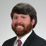 Headshot of Joe Reindl