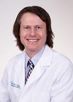 John Hammer, PharmD, MBA, BCPS, BCCP, FCCM
