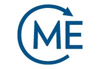 CME Logo
